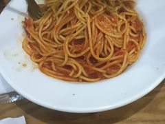 -萨莉亚意式餐厅(人和印象万家店)