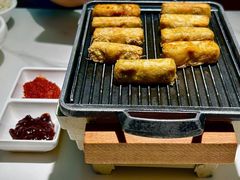 -徽韵人家·传承正宗徽菜(牡丹园店)