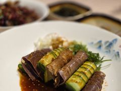 -口味堂(惠济路店)