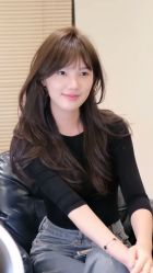 -WM Hair Salon