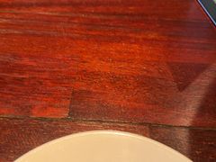 -外婆家(西溪印象城店)