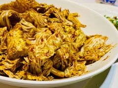 -津菜典藏河西店(水上店)