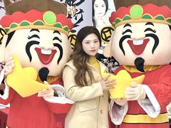 -开元商城(西旺店)