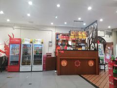 -怪怪龙虾·来自江苏盱眙(惊驾路店)