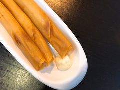 -添运来(茶园奥园广场店)