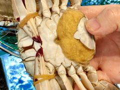 -碧海银沙海鲜餐厅(恒大海上威尼斯店)