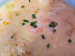 -福状元(优胜北路店)