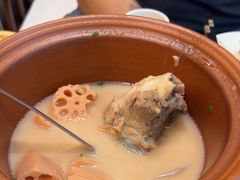 -十里·东湖院子(湖北省博物馆店)