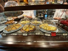 -Pie Bird(新闸路店)