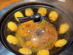 -好灶头铁锅炖(万象城店)