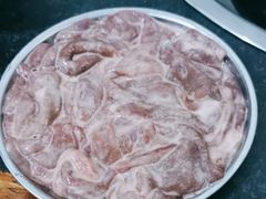 -海关荤豆花(洋河一路店)