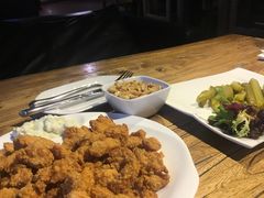 -40+精酿啤酒俱乐部(国投财富广场店)