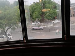 -扬州狮子楼·非遗淮扬菜(东关街店)