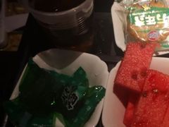 -大桶大足浴(武夷店)