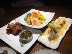 -旨料亭日本料理(四川北路店)