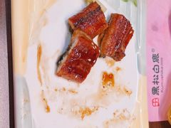 -黑松白鹿(金融街店)