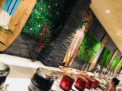 -巴斯漫温泉汗蒸馆(贡湖大道店)