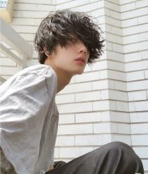 -Coo Hair salon