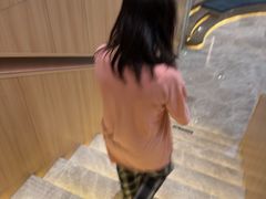 -尚荟汤泉生活馆