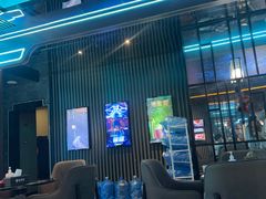 -屋有岛沉浸游戏旗舰店(中山公园店)