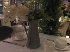 -胡桃里音乐酒馆(下沙店)