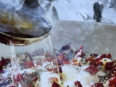 -鑫巴蜀小镇 · 水煮鱼专研店(玉桥店)
