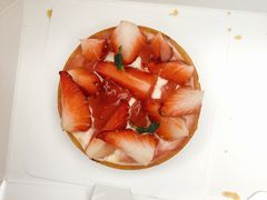 -丘中有甜(乐清·江南里店)