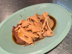 -陈鹏鹏潮汕菜(世界之窗店)