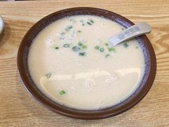 -桐香园小笼包(百井坊巷店)