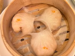 -鹅冠港式茶餐厅(来福士店)