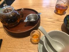 -湘拾(壹方北馆店)