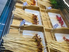 -串一火锅(赛格国际购物中心店)