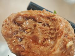 -乌记鲜活牛肉城(金砂东路店)
