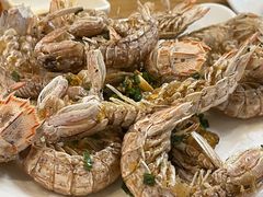 -吉友粥底火锅(方斜路店)