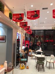 -爱儿美儿童摄影(奥森公园店)