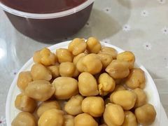 -老周记顺德双皮奶