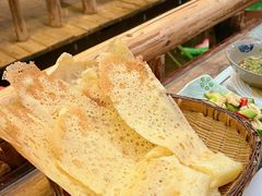 -田园印象·成都土菜院子(华阳店)