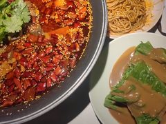 -麻六记(新天地店)