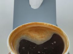 -海岛日记(养马岛店)