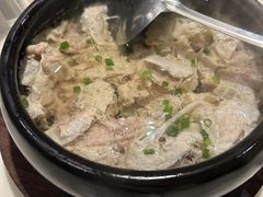 -闽鄂情·闽南招财鸭(水头店)