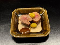 -焘