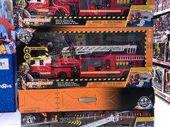 -TOYSRUS玩具反斗城(深圳万象城店)