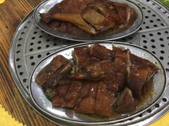 -蚝专家(北滘店)