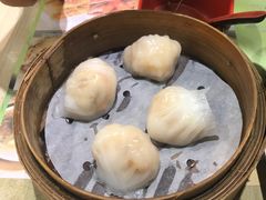 -添好运点心专门店(北角店)