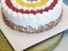 -香港麦道(博奥店)