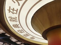 -火啫啫·粤式啫啫煲(南通首店)