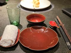 -荣记火锅(青悦城店)