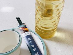 -阿政粤小馆(中央大街店)