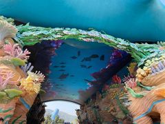 -珠海长隆海洋王国