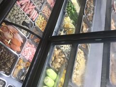 -老字号.雅克白族石板烧十年老店(大理古城店)